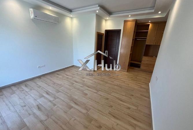 8500554 - صورة العقار 2