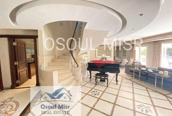 8517807 - صورة العقار 2