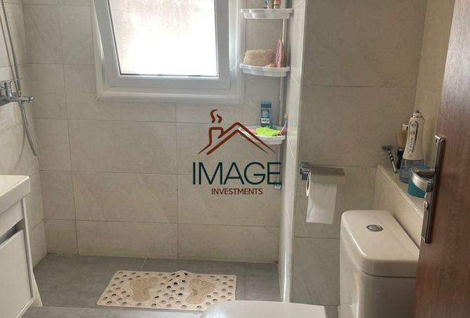 8451776 - Property Image 3