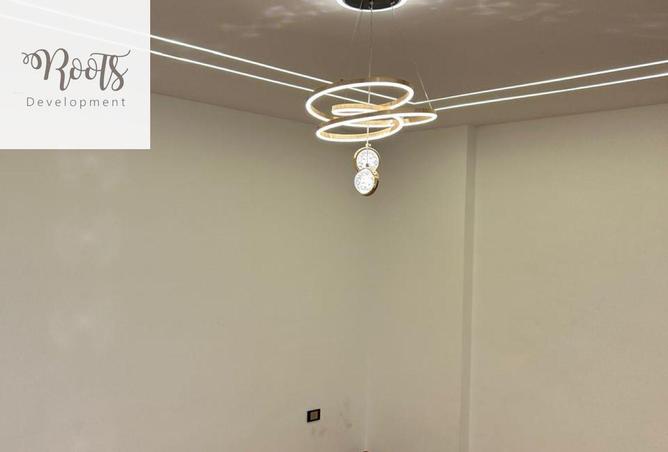 8558147 - Property Image 2