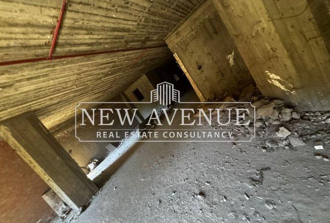 8155504 - الصورة الرئيسية للعقار