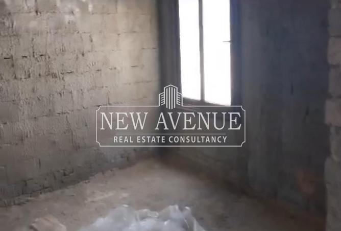 8352845 - Property Image 2