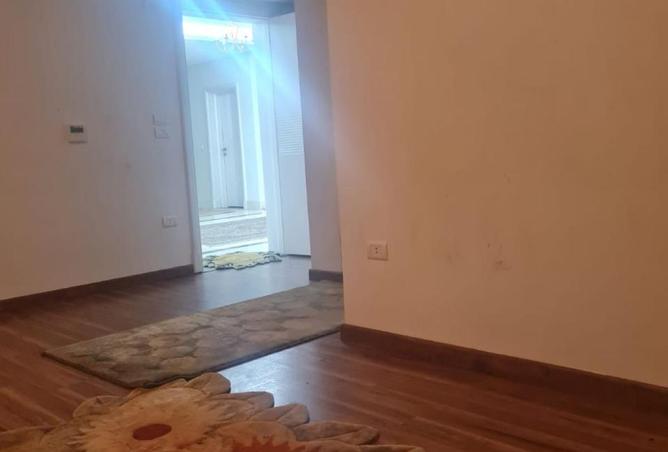 8228709 - Property Image 3