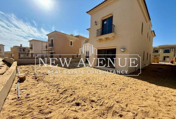 8297195 - Property Image 2