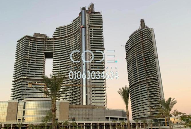 8540002 - Property Main Image