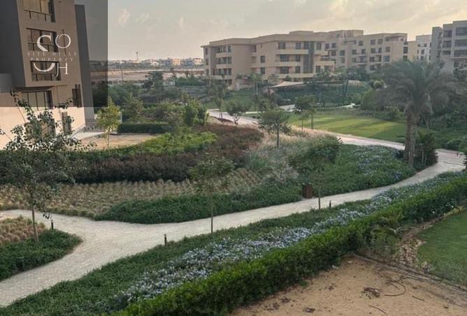 8234961 - صورة العقار 3