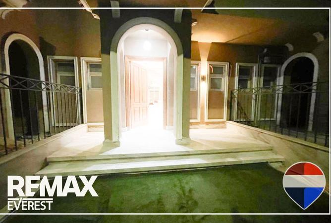 8435516 - صورة العقار 2