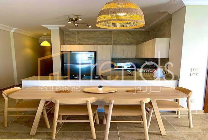 8422908 - صورة العقار 3