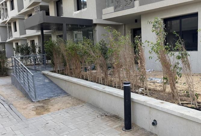 8375139 - الصورة الرئيسية للعقار