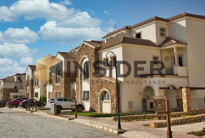 8238163 - الصورة الرئيسية للعقار