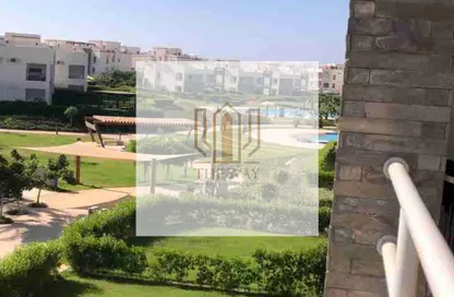 Penthouse - 3 Bedrooms - 2 Bathrooms for sale in Amwaj - Sidi Abdel Rahman - North Coast
