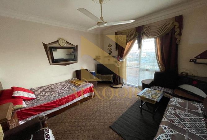 7989370 - Property Image 3