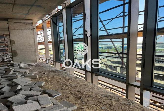 7889055 - Property Image 2