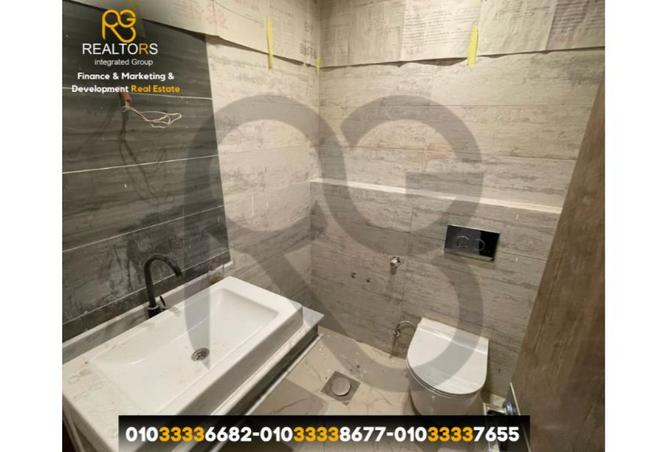 7255050 - Property Image 3