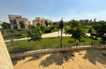 فيلا - 5 غرف نوم - 5 حمامات للبيع في مدينتي - القاهرة
