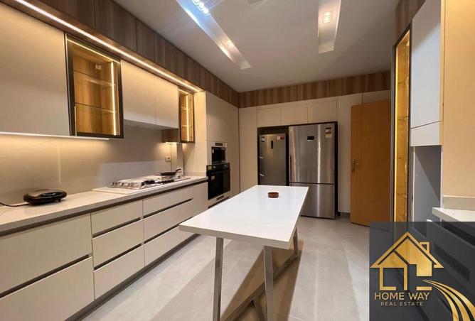 8297279 - Property Image 2