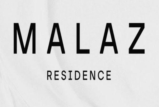 8325149 - صورة العقار 3