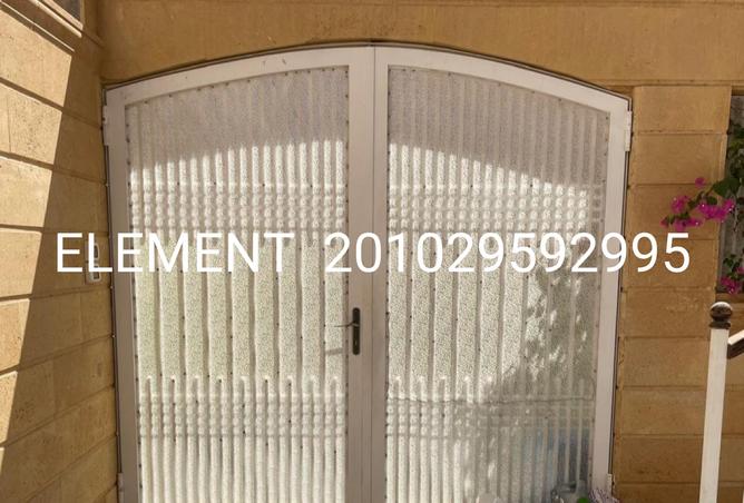 7950210 - صورة العقار 2