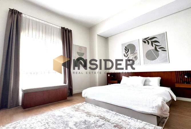 8327104 - صورة العقار 2