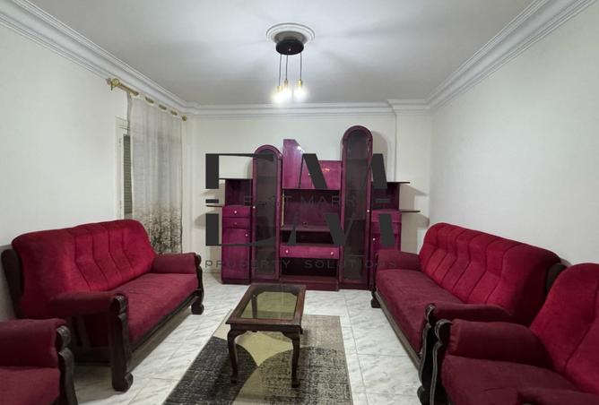 7898388 - صورة العقار 2