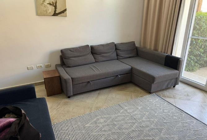 8513279 - صورة العقار 2