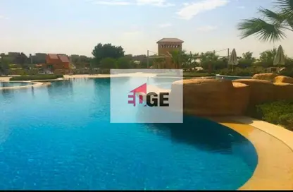 Chalet - 2 Bedrooms - 2 Bathrooms for sale in Al Ein Bay - Al Ain Al Sokhna - Suez Chalet - 2 Bedrooms - 2 Bathrooms for sale in Al Ein Bay - Al Ain Al Sokhna - Suez