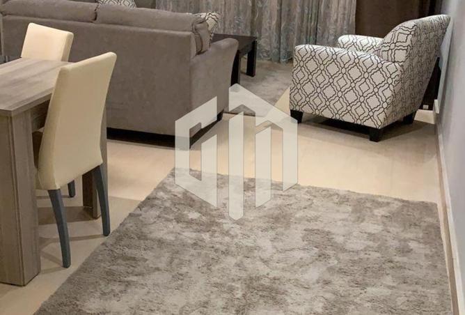 8221739 - صورة العقار 3