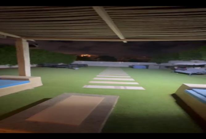 8136302 - Property Image 2