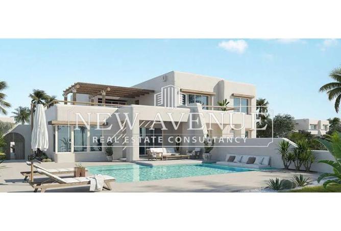 8357847 - الصورة الرئيسية للعقار