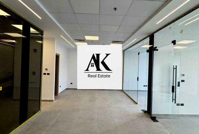 8519015 - Property Image 3