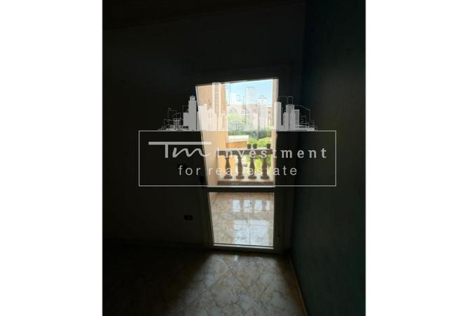 8056659 - Property Image 2