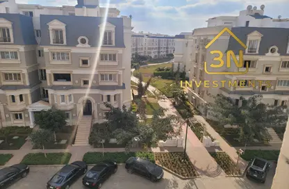 شقة - 2 غرف نوم - 2 حمامات للايجار في ماونتن فيو هايد بارك - كمبوندات التجمع الخامس - التجمع الخامس - مدينة القاهرة الجديدة - القاهرة شقة - 2 غرف نوم - 2 حمامات للايجار في ماونتن فيو هايد بارك - كمبوندات التجمع الخامس - التجمع الخامس - مدينة القاهرة الجديدة - القاهرة