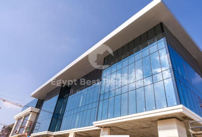 7946828 - Property Main Image