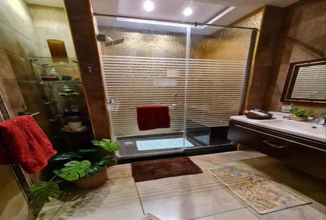 8404310 - صورة العقار 3