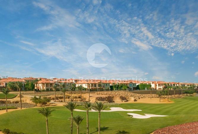 7923387 - صورة العقار 3