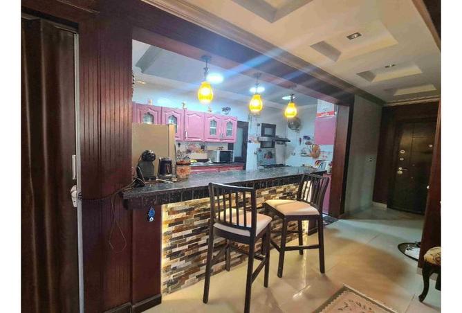 7922171 - صورة العقار 2