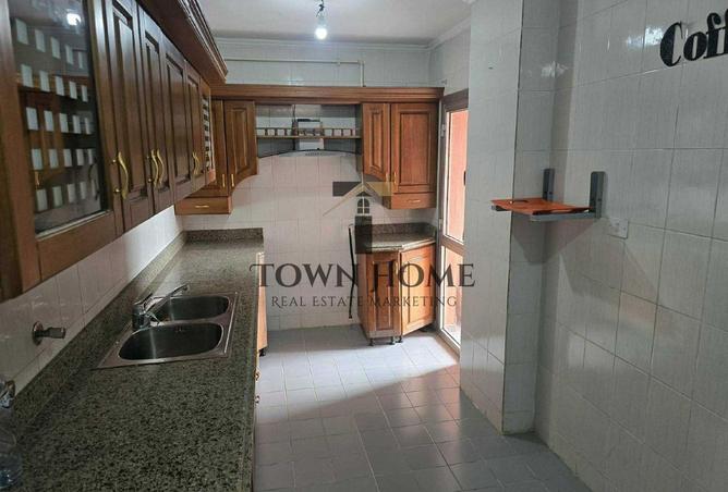 8212080 - Property Image 2