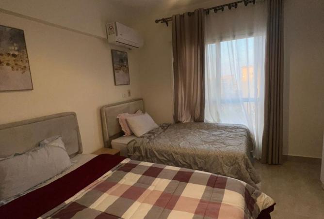 7929159 - Property Image 3