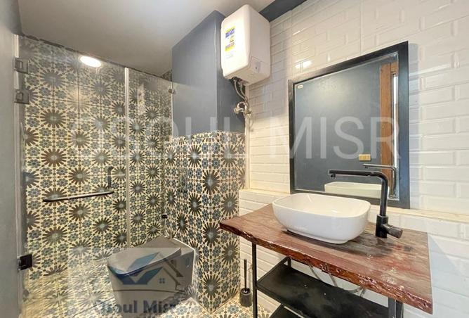 8073415 - Property Image 3
