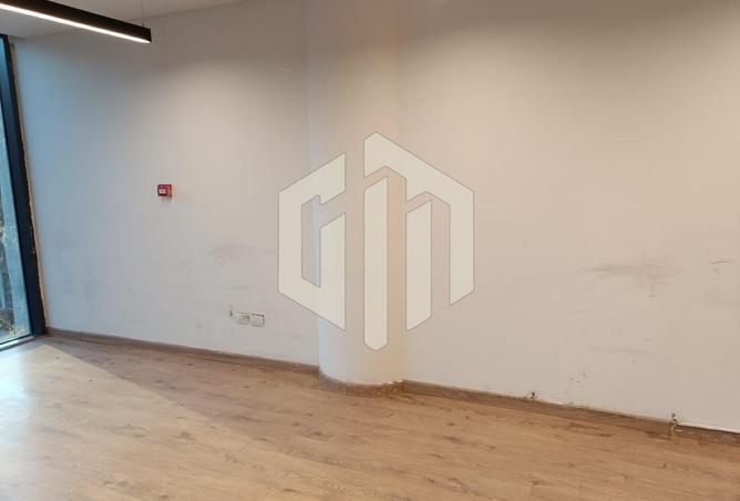 8565713 - صورة العقار 3