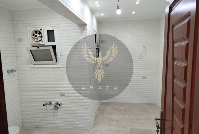 8261383 - صورة العقار 2