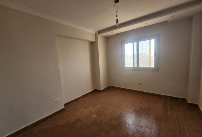 8490434 - Property Image 2