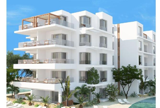 8201575 - الصورة الرئيسية للعقار