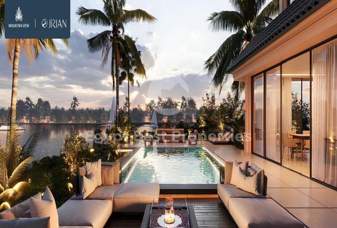 8161688 - Property Main Image