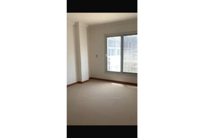 8106564 - Property Image 3
