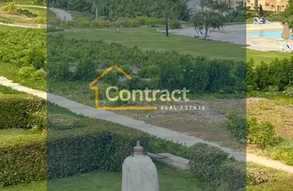 Chalet - 2 Bedrooms - 2 Bathrooms for sale in Telal Al Sokhna - Al Ain Al Sokhna - Suez