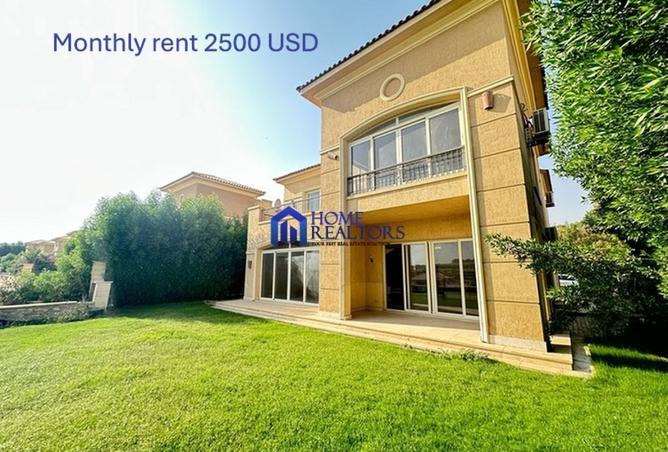 8361824 - الصورة الرئيسية للعقار