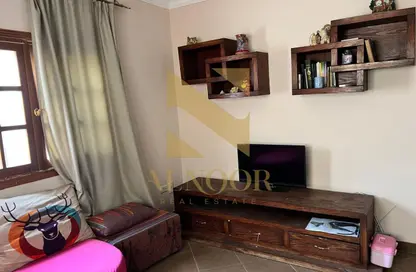 شقة - 3 غرف نوم - 2 حمامات للايجار في شارع المهندس احمد كمال حمدي - الحي السادس عشر - الشيخ زايد - الجيزة