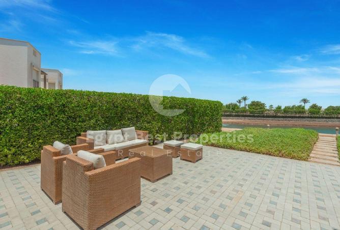 8166682 - Property Image 3