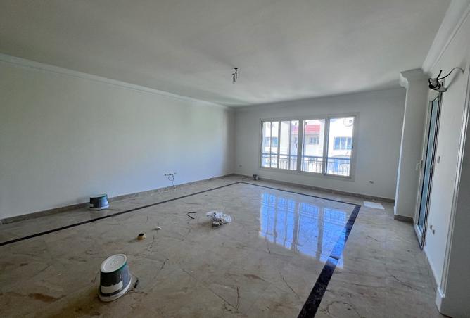 8482892 - Property Main Image